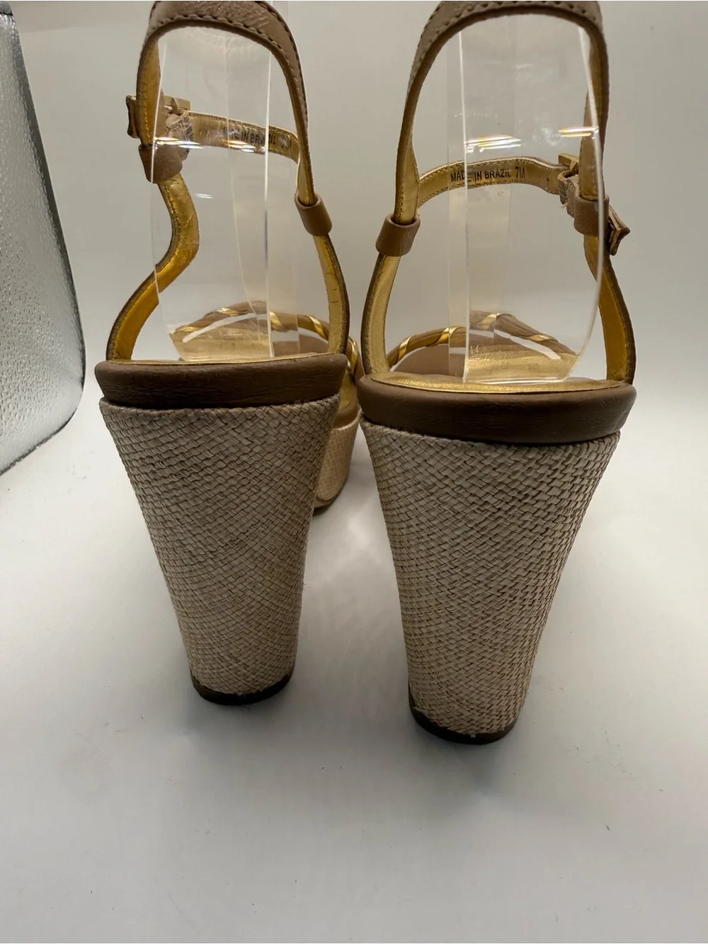 kate spade stylish kate